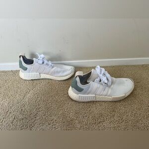 Adidas NMD Women’s Sneakers